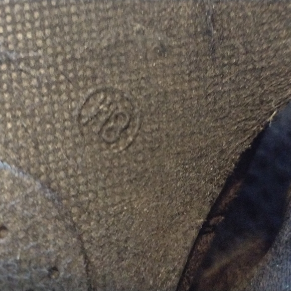 ❄️grab before gone! - Picture 4 of 9